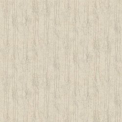 Обои 38387-1 As Creation Royal Botanic 1.06x10.05