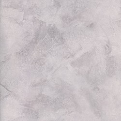 Обои Ugepa Chambord 4182