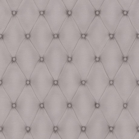 Обои Rasch Cosmopolitan 576221