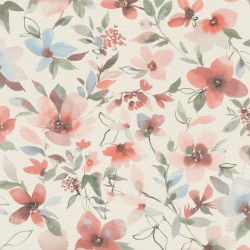 Обои Rasch Cuisine-Florentine 447309