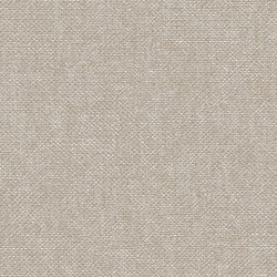 Обои Andrea Rossi Arlequin 54303-6