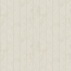 Обои Bruno Zoff Silver 60113-2