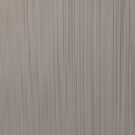 Обои Alessandro Allori Bodega Grand 95002-30