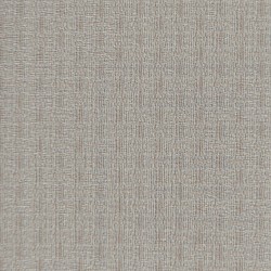 Обои Bernardo Bartalucci Marisa 84262-5