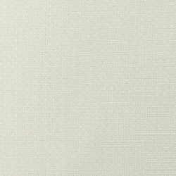 Обои Gaenari Lohas2020 87413-1