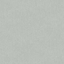 Обои AdaWall Alfa 3719-4