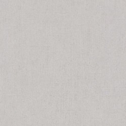 Обои Venise BN 200229