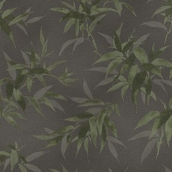 Обои 409772 Rasch Kimono 0.53x10.05