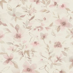 Обои Rasch Cuisine-Florentine 447330