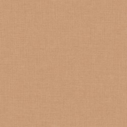 A 71010 Обои Grandeco (Karuna/Arcadia) (1*12) 10,05х0,53 винил на флизелине