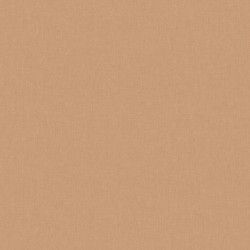 A 71010 Обои Grandeco (Karuna/Arcadia) (1*12) 10,05х0,53 винил на флизелине