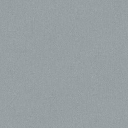 Обои AdaWall Alfa 3719-5