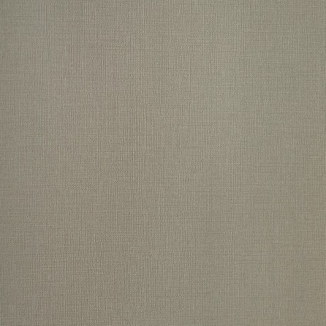 Обои Andrea Rossi Palmaria 54461-9