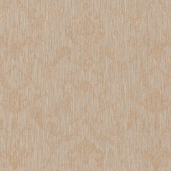 Обои Rasch Victoria 970319