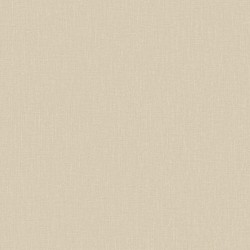 AT1007 Обои Grandeco (Atmosphere) (1*12) 10,05х0,53 винил на флизелине