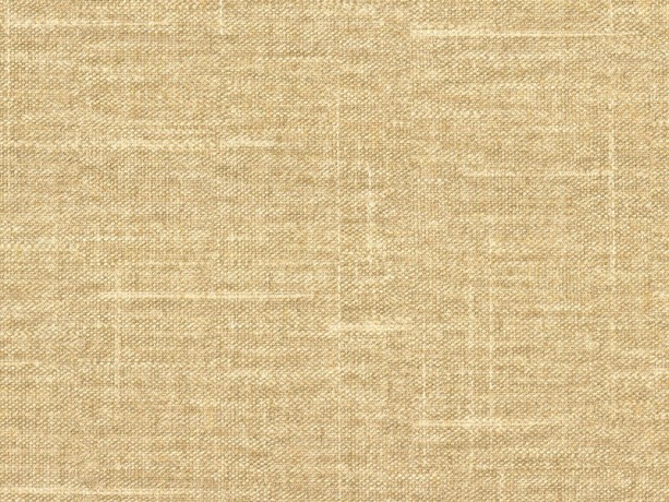 Обои Zambaiti Villa Borghese R1309