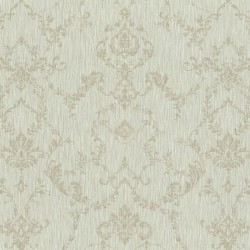 Обои Rasch Victoria 970326