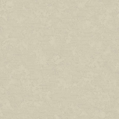 Обои Origin Beaumont 346206