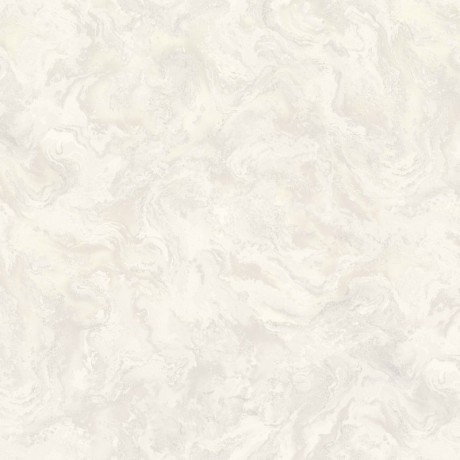 Обои AR10806-01 Артекс Selena 1.06x10.05