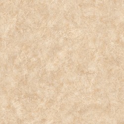 Обои AdaWall Alfa 3717-4