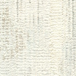 US 1106 Обои Grandeco (Universe 2023) (1*6) 10,05х1,06  винил на флизелине