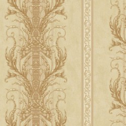 Обои Yuanlong Palatium 9665W
