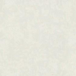 Обои ER12210-01 Erismann Gentle 1.06x10.05