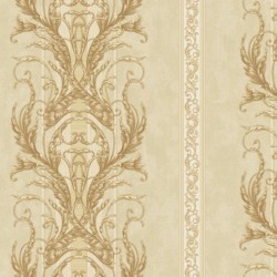 Обои Yuanlong Palatium 9666W