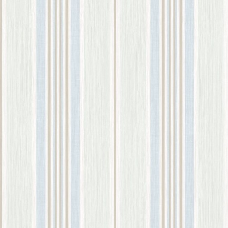 Обои Parato Mirtilla 5081