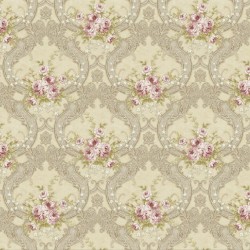 Обои Yuanlong Fiesta 23022w