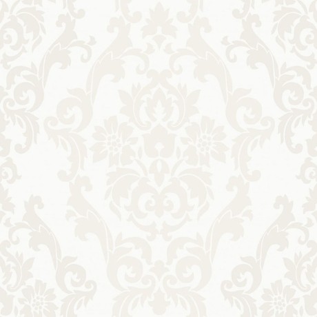 Обои Origin Beaumont 346209