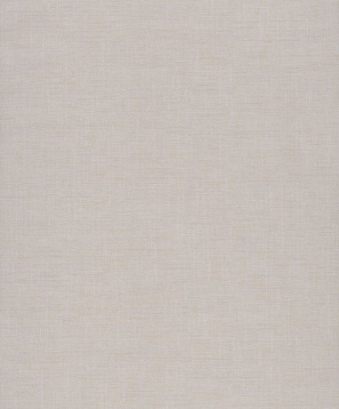 Обои Dekens Main Wall 610-09