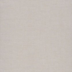 Обои Dekens Main Wall 610-09