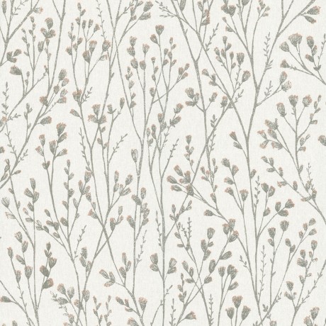 Обои Lutece Sejours & Chambres 11180803