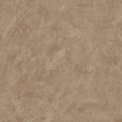 Обои AdaWall Alfa 3717-5