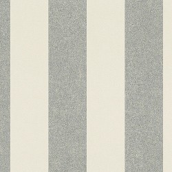 Обои Marburg Origin 31377