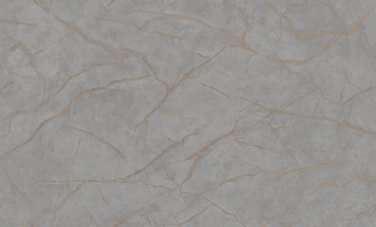 W190129 Обои Wall-Up (Bright Whisper) (1*6) 10,05х1,06 винил на флизелине