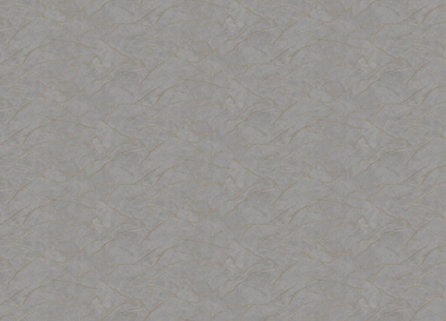 W190129 Обои Wall-Up (Bright Whisper) (1*6) 10,05х1,06 винил на флизелине