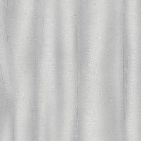 Обои Euro Decor Glossy 7172-11