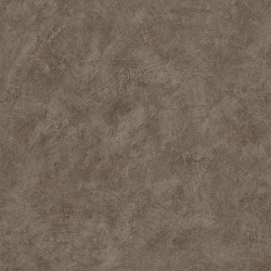 Обои AdaWall Alfa 3717-6