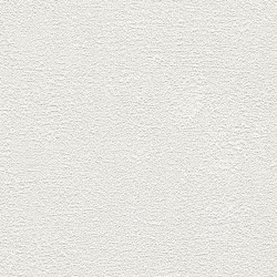 Обои 39939-1 As Creation Pacifica Deluxe 1.06x10.05