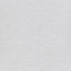 Обои Dekens Main Wall 610-11