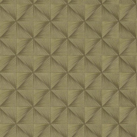 Обои Grandeco Clarence CR 3503