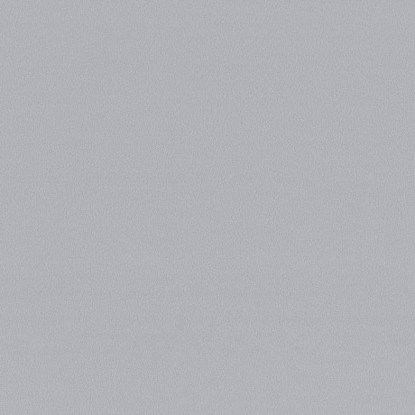 Обои Deco-Deco Capsule 6025-41