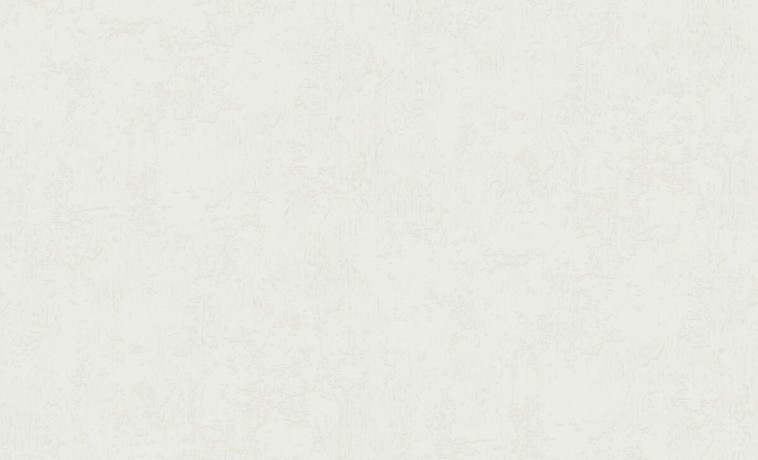 R125016 Обои Grandeco (TANGO) (1*6) 10,05х1,06 винил на флизелине