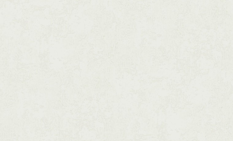 R125016 Обои Grandeco (TANGO) (1*6) 10,05х1,06 винил на флизелине