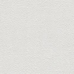 Обои 39939-4 As Creation Pacifica Deluxe 1.06x10.05