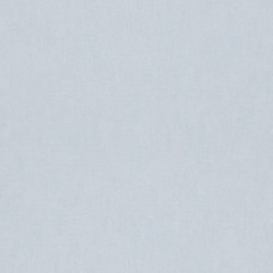 Обои Rasch Вambino XVII 247442