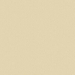 AT1016 Обои Grandeco (Atmosphere) (1*12) 10,05х0,53 винил на флизелине