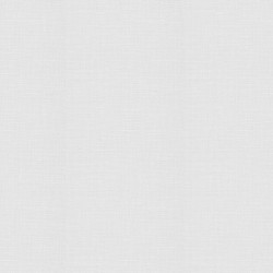 9764 Обои Marburg (Patent Decor) (1*4) 25,0х1,06 флиз